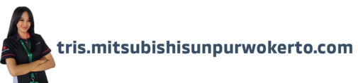 hekta.mitsubishisunpurwokerto.com